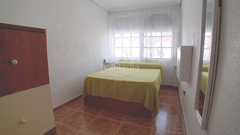 Foto d5296d20-7deb-4bc5-b409-3a5d0ebd6b72. Casa a Playa Tamarit-Playa Lissa Santa Pola