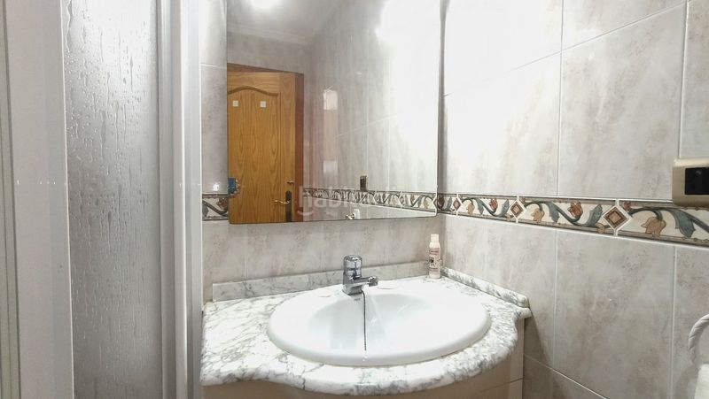 Foto d5bdf27b-3bc9-4e66-b727-eafa86c12a06. Casa a Playa Tamarit-Playa Lissa Santa Pola