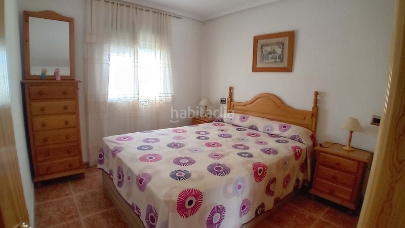 Foto dd4d0489-49e7-4ebb-b13d-93dd0b82c858. Casa a Playa Tamarit-Playa Lissa Santa Pola