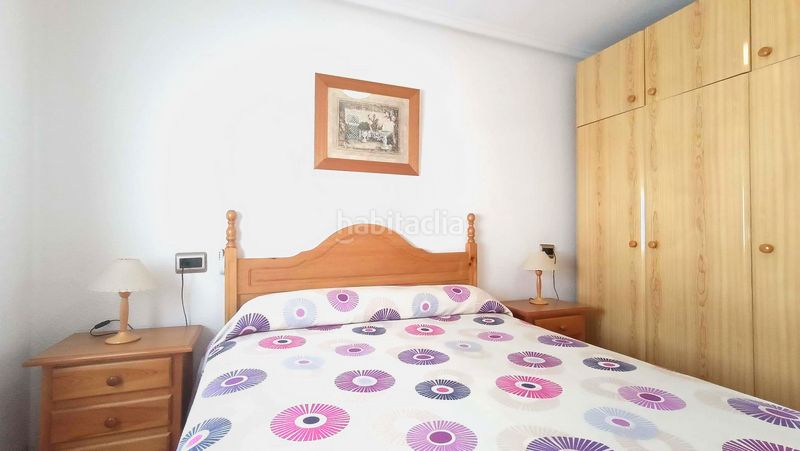 Foto dd91b492-172d-49ff-ac29-3293d639f10f. Casa a Playa Tamarit-Playa Lissa Santa Pola
