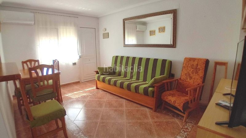 Foto fdaacafe-1bd9-4910-9cb8-f72375b49591. Casa a Playa Tamarit-Playa Lissa Santa Pola