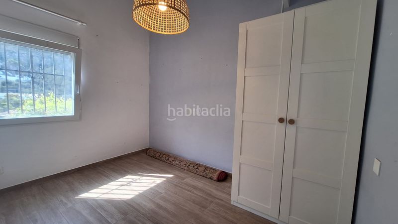 Foto 028c1ce0-c8dd-4f9d-887d-a17ddf25d00e. Casa adossada a La Pedrera-Vessanes Dénia