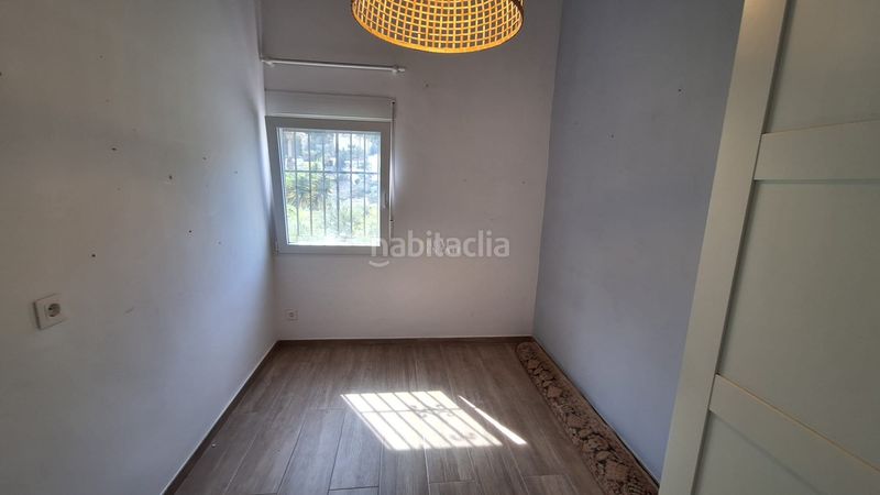 Foto a04cbf7a-422b-403d-bb5a-1765aa3f0067. Casa adossada a La Pedrera-Vessanes Dénia