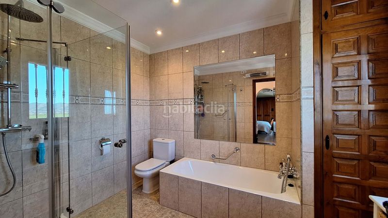 Foto 02b29b00-75b2-467f-a8e6-5cad17642657. Casa amb calefacció aparcament piscina a Orba