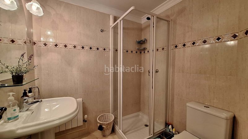 Foto 0dab2652-5a2f-46a4-b2e3-107bc46ed377. Casa amb calefacció aparcament piscina a Orba