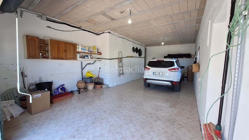 Foto ac682e00-464e-4eb4-b4b7-f1cac9b0d77d. Casa amb calefacció aparcament piscina a Orba