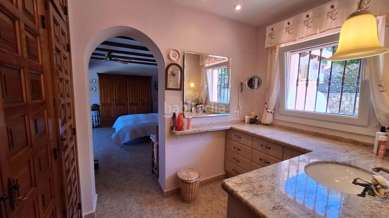 Foto ff51a8e8-c456-43d8-b3ff-f269815c7f8c. Casa amb calefacció aparcament piscina a Orba