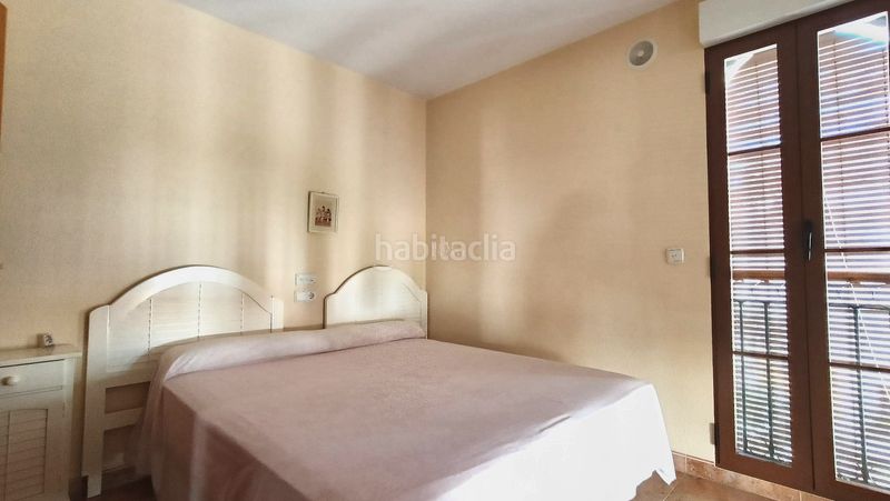 Foto 6922db83-4354-455d-87b8-11437038776b. Casa amb piscina a Calas Santiago Bernabeu Santa Pola