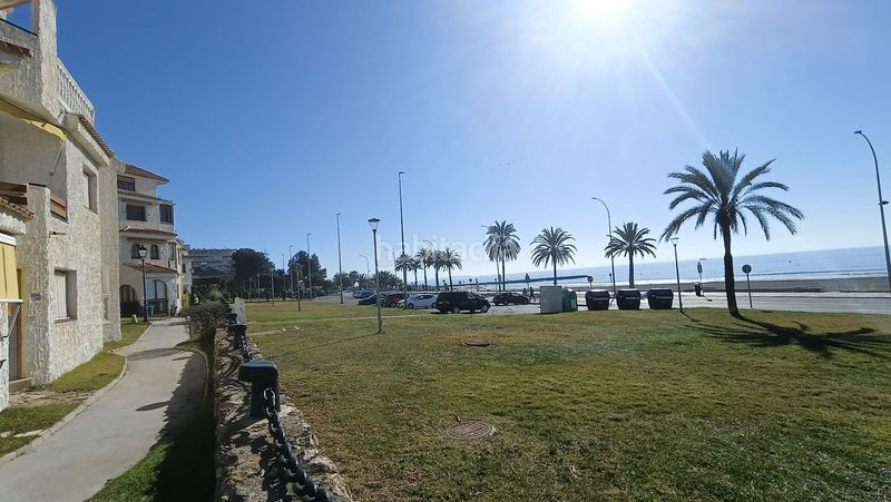 Foto 7a1a09f6-b24b-4fc0-9cc7-d49643203cfd. Casa amb piscina a Calas Santiago Bernabeu Santa Pola