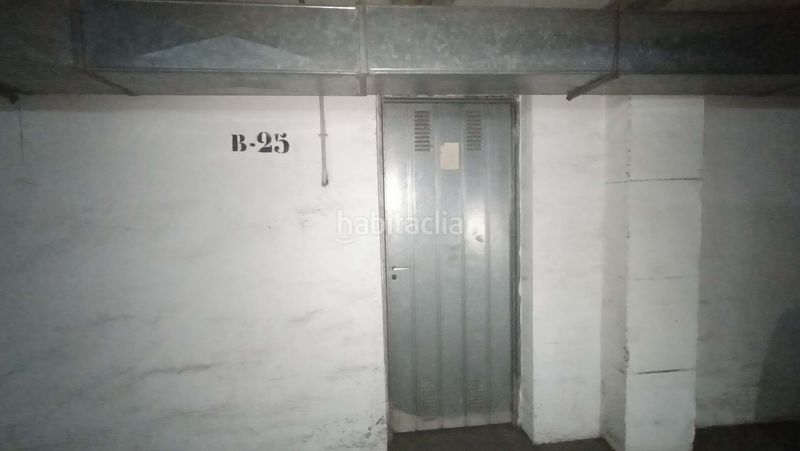 Foto 95cf6a29-9901-4ac7-af3f-4370f5d1ca1e. Casa amb piscina a Calas Santiago Bernabeu Santa Pola