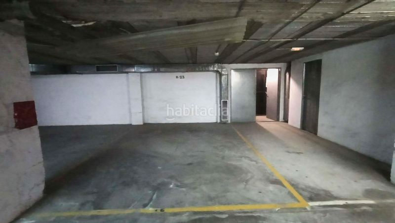 Foto a8d5179a-ad0d-471e-88f3-a34ef4eb46d9. Casa amb piscina a Calas Santiago Bernabeu Santa Pola