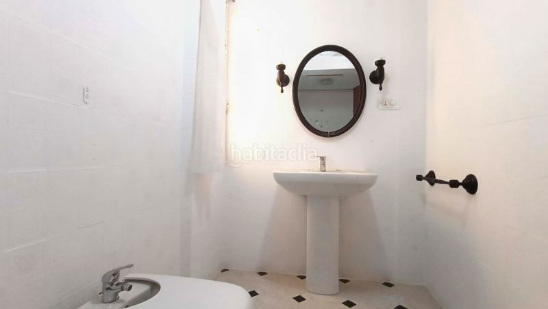 Foto 5c6f54d2-fdd5-46ef-9c5a-ff1688786aea. Pis a Playa Levante Santa Pola