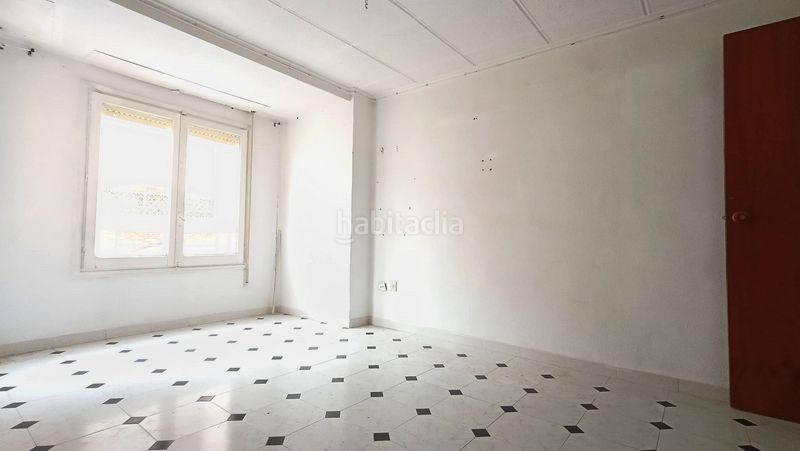 Foto 77e11520-54df-4c10-918b-b2692731f1b6. Pis a Playa Levante Santa Pola