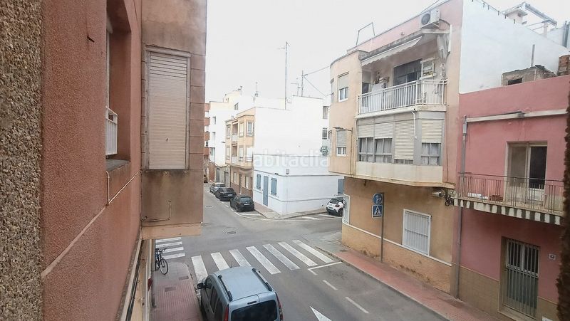 Foto b3e6bf4e-28b4-4f62-890e-144925bdcb58. Pis a Playa Levante Santa Pola