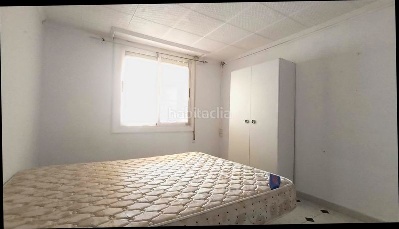 Foto b79694e1-8297-4aa8-aabf-4332fe2a4ae0. Pis a Playa Levante Santa Pola