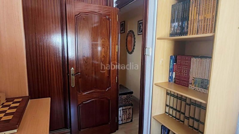Foto 1625550d-b463-4d45-b0c9-db7a8755be2e. Pis a San Ginés Cartagena