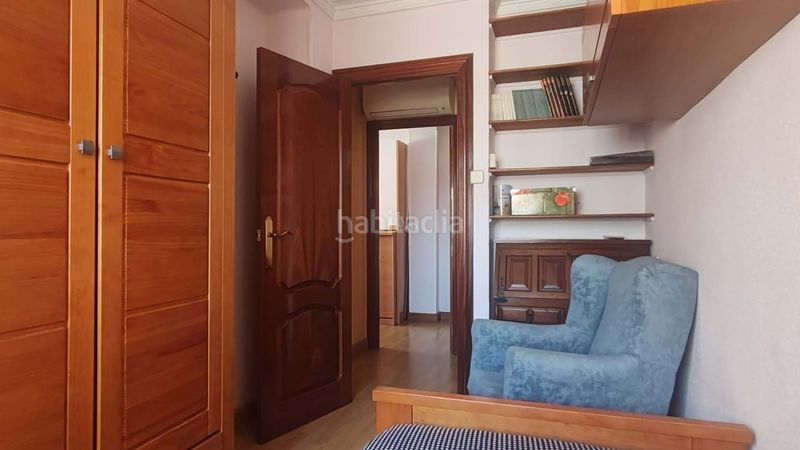 Foto 4fa8ae3c-29c8-463e-a293-acd604ce0690. Pis a San Ginés Cartagena