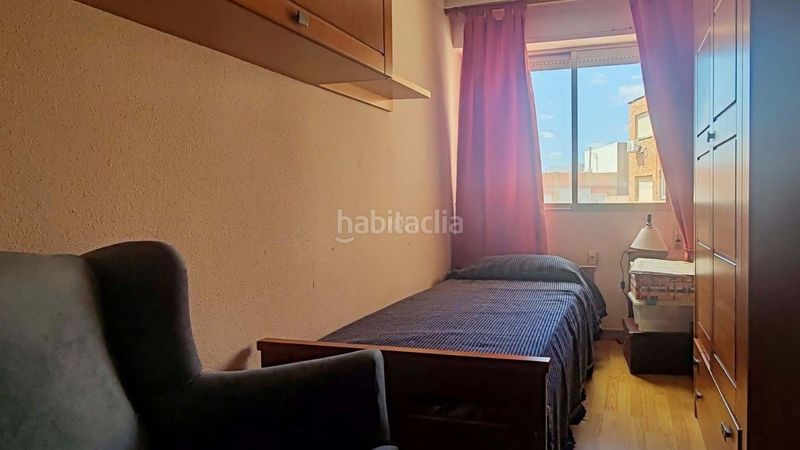 Foto 7c368f9e-6a0c-4e98-a713-7e92a7716539. Pis a San Ginés Cartagena
