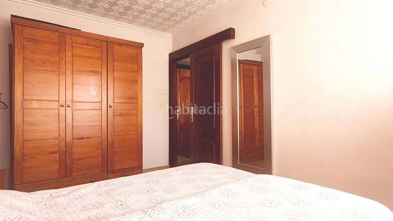 Foto a4e26377-a420-41d5-8fe2-6d52ff92e6e9. Pis a San Ginés Cartagena