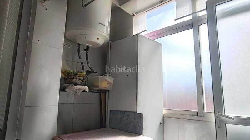 Foto f596c96e-c1f7-497a-9c94-8da5e73e9f8d. Pis a San Ginés Cartagena