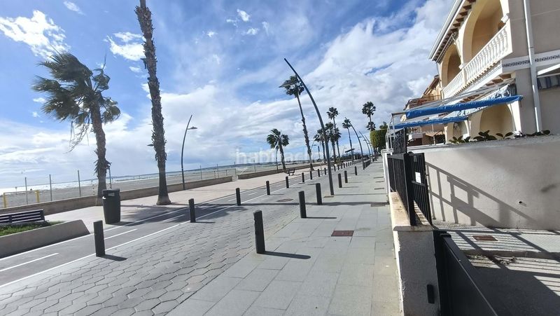 Foto 18f24b45-d4fa-43e3-aa80-2f08d46367cc. Pis a Playa Tamarit-Playa Lissa Santa Pola