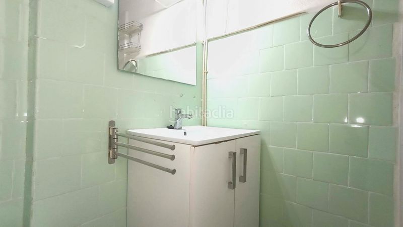 Foto 43feadeb-3ac5-4c99-9019-248d66eb3eb7. Pis a Playa Tamarit-Playa Lissa Santa Pola