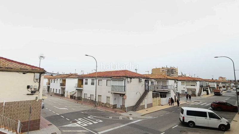 Foto a9494d66-9fda-467b-b525-73358a58b819. Pis a Playa Tamarit-Playa Lissa Santa Pola