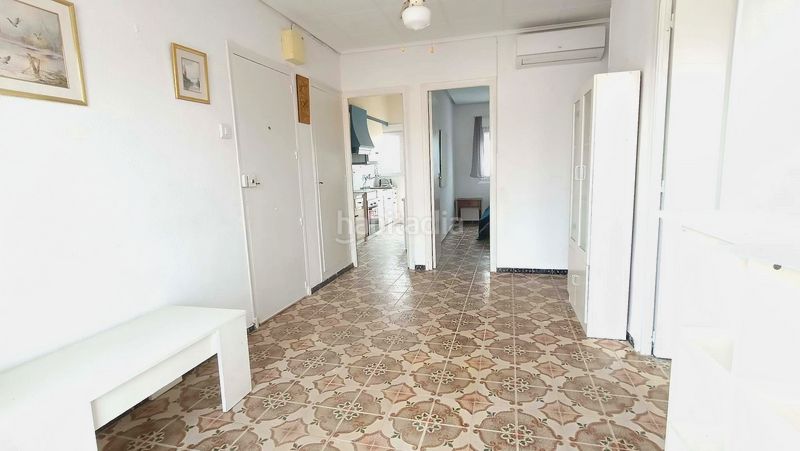 Foto b4b2da28-115e-4447-8948-d5072813c9d7. Pis a Playa Tamarit-Playa Lissa Santa Pola