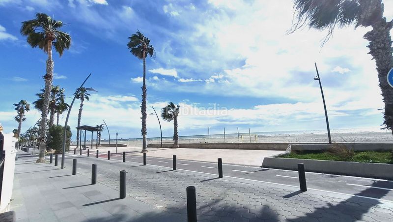 Foto e89f798c-8712-4ab2-96ce-0dbdef0a5bb9. Pis a Playa Tamarit-Playa Lissa Santa Pola