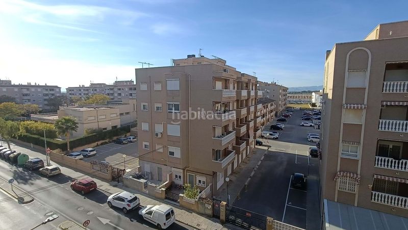 Foto 8a6df95a-2840-4a7a-a278-db4ace2b7615. Pis a Playa Tamarit-Playa Lissa Santa Pola