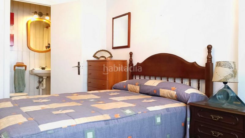 Foto d8186ad6-7fb7-4e7e-bda3-8c147882b01d. Pis a Playa Tamarit-Playa Lissa Santa Pola