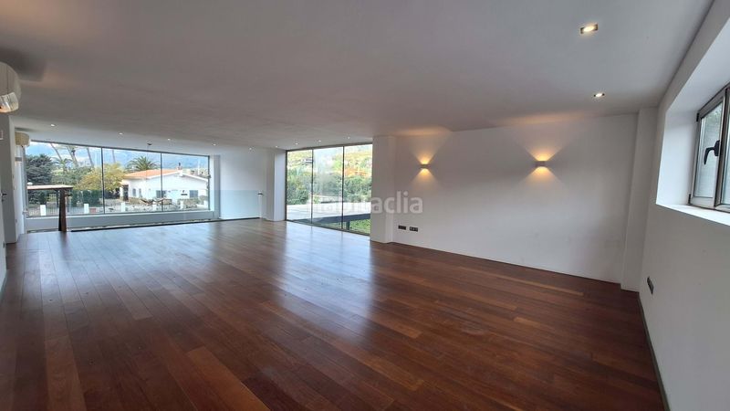 Foto 516939fb-ed5c-4e39-bdb3-ff45e4b80cd6. Casa amb aparcament piscina a Urbanizaciones Gandia