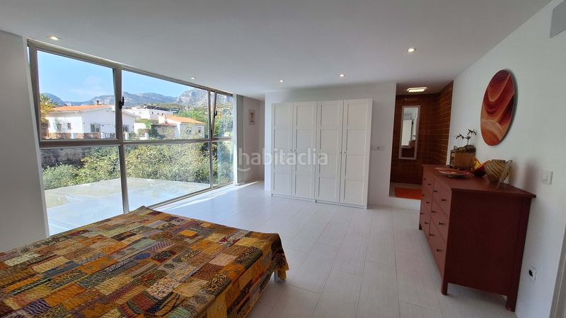 Foto af908e5d-48bf-4667-8555-1f90aeda3bc0. Casa amb aparcament piscina a Urbanizaciones Gandia