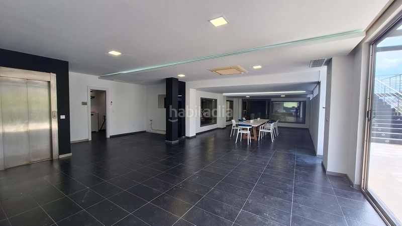 Foto bdca65e7-6a50-470f-a6d3-4e8d17507f6c. Casa amb aparcament piscina a Urbanizaciones Gandia