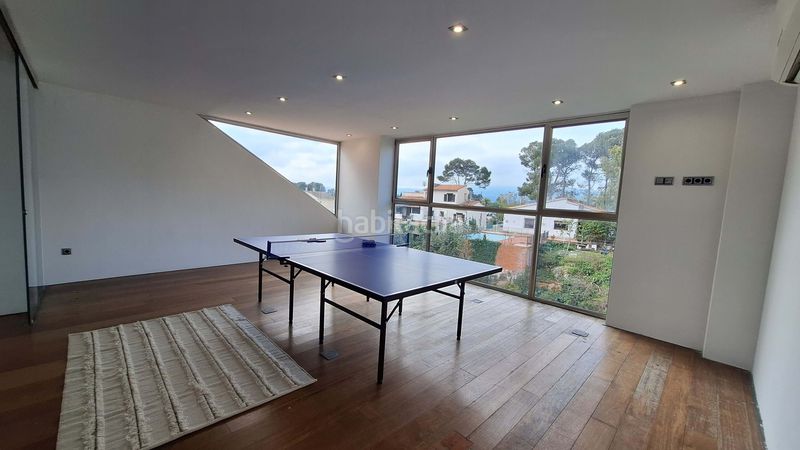 Foto dae247dc-4d40-4827-a379-0bbac1dc56b3. Casa amb aparcament piscina a Urbanizaciones Gandia