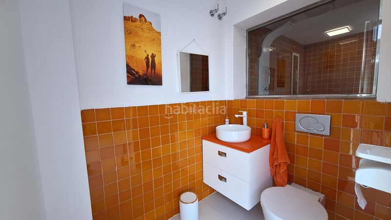 Foto eda5b23b-bf6e-4aac-b78c-30261e9d387a. Casa amb aparcament piscina a Urbanizaciones Gandia