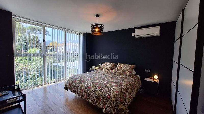 Foto f1d93b70-92bc-434a-8c7b-2b6dba60f9a9. Casa amb aparcament piscina a Urbanizaciones Gandia