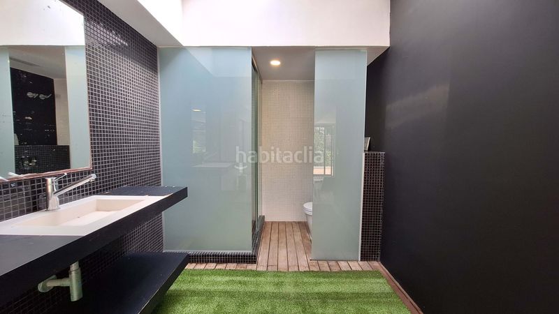 Foto f6443f0a-b4fa-42f3-96e0-4240b057e647. Casa amb aparcament piscina a Urbanizaciones Gandia