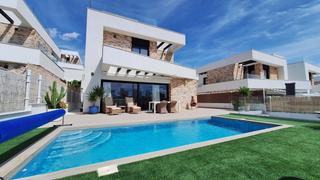 Haus  Calle xeraco. Bienvenido a esta villa independiente inmaculadamente presentada