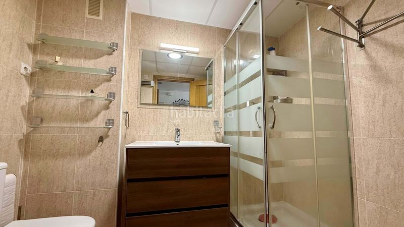 Foto 07ddb7d1-6975-4e93-bd65-956bd0cf7a40. Ático vivienda amplia y luminosa en pleno centro de Beniaján dispone de 3 dormitorios, 2 baños, amplia terraza, aire acondicionado centr en Murcia