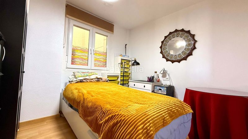 Foto 7bc0e97b-91a0-4a29-90fe-a611d39975e1. Ático vivienda amplia y luminosa en pleno centro de Beniaján dispone de 3 dormitorios, 2 baños, amplia terraza, aire acondicionado centr en Murcia