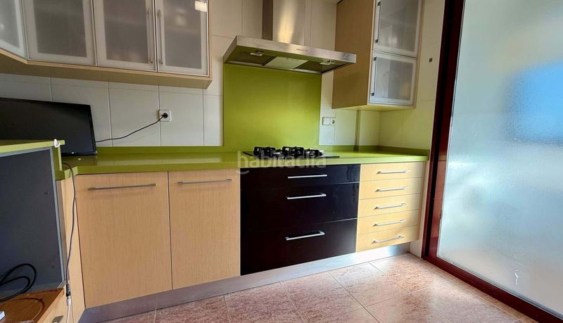 Foto 82d6242f-5208-4051-8cfa-cde3feefec84. Ático vivienda amplia y luminosa en pleno centro de Beniaján dispone de 3 dormitorios, 2 baños, amplia terraza, aire acondicionado centr en Murcia