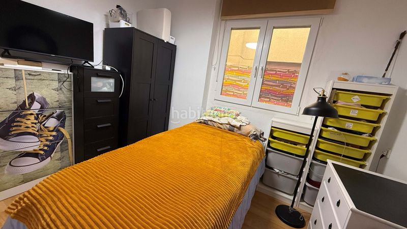 Foto c67b2819-ae58-4d5d-9434-38bc8e04d034. Ático vivienda amplia y luminosa en pleno centro de Beniaján dispone de 3 dormitorios, 2 baños, amplia terraza, aire acondicionado centr en Murcia