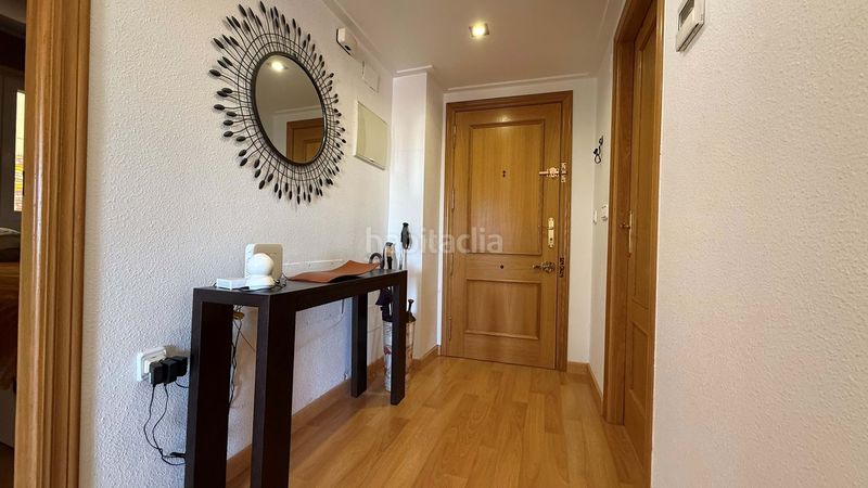 Foto dcb2c511-b78f-413f-a25c-e63ed9dd5faf. Ático vivienda amplia y luminosa en pleno centro de Beniaján dispone de 3 dormitorios, 2 baños, amplia terraza, aire acondicionado centr en Murcia