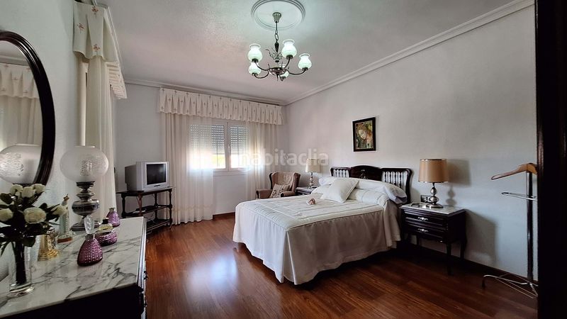 Foto 05c69b5e-e18e-439f-8005-c2f1c73ff323. Pis amb calefacció aparcament a Albujón Cartagena