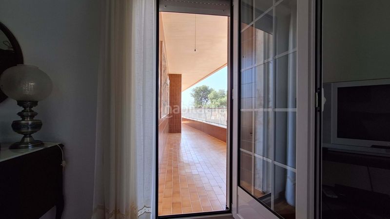 Foto 21e67d88-537a-4eea-a9cf-f7a573a9b2ed. Pis amb calefacció aparcament a Albujón Cartagena