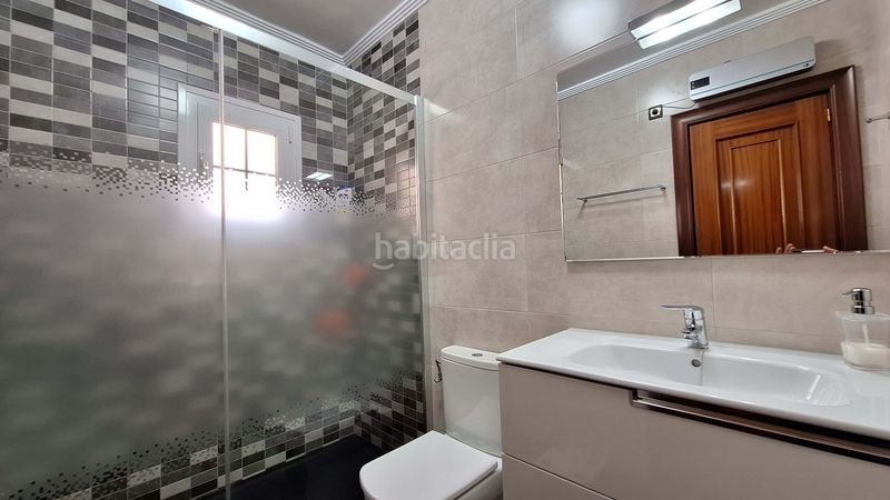 Foto 29e990d4-d8a6-49ab-8850-6c3cd26cdda2. Pis amb calefacció aparcament a Albujón Cartagena