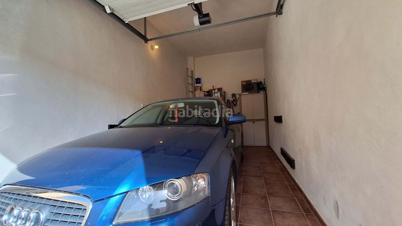 Foto 2a0c9e4a-85df-4bb8-a4a9-7202aeb7d49e. Pis amb calefacció aparcament a Albujón Cartagena