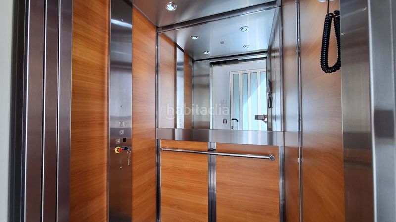 Foto 314a51a0-b2c2-4639-b02a-3ad99f22818b. Pis amb calefacció aparcament a Albujón Cartagena