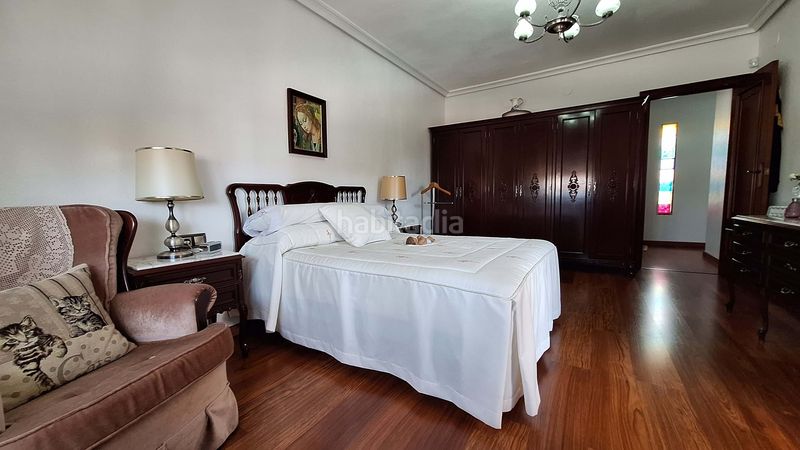 Foto 34509772-2643-4ba2-9a78-8df38c5afb2b. Pis amb calefacció aparcament a Albujón Cartagena